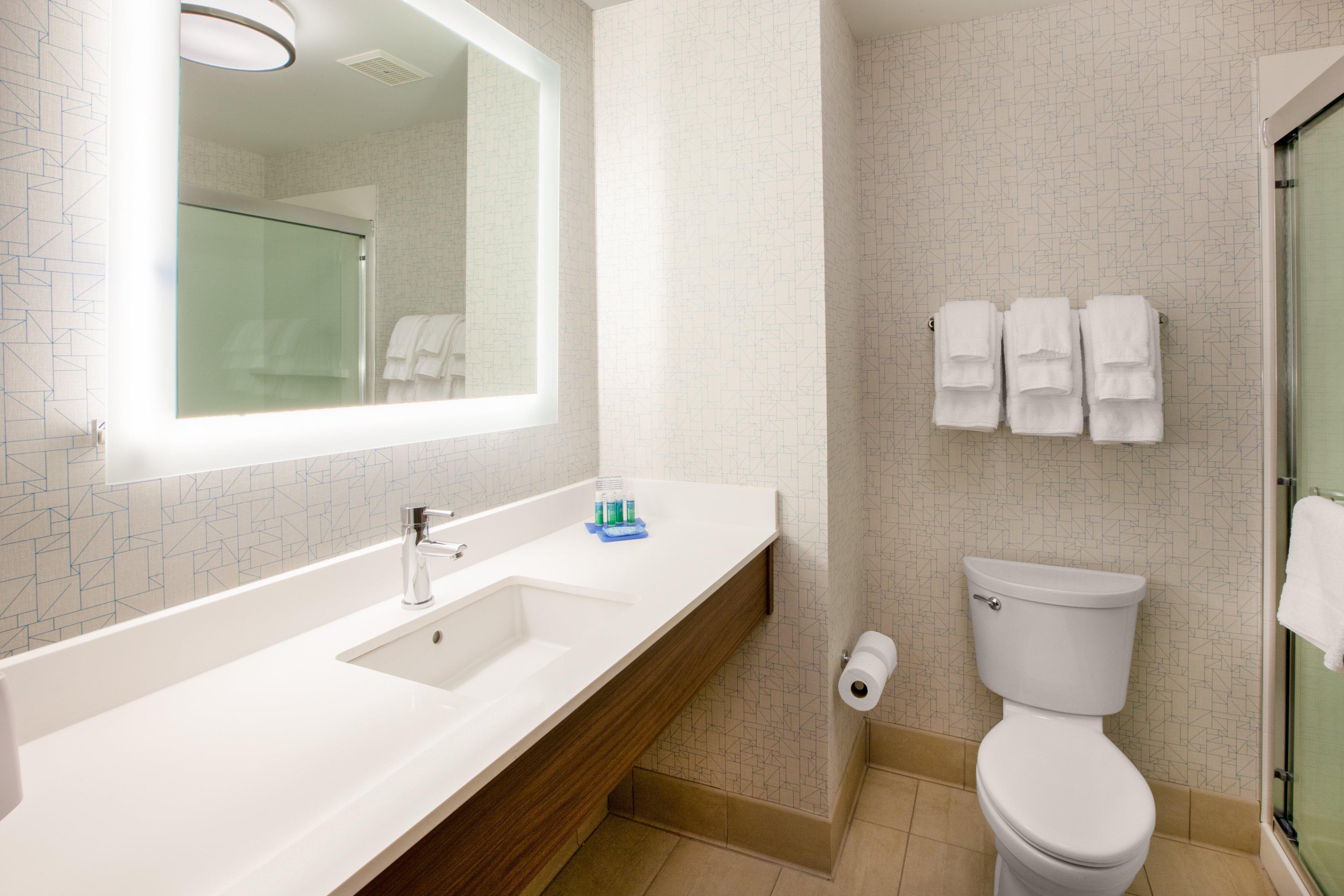 Holiday Inn Express Hotel & Suites Murray By Ihg Ngoại thất bức ảnh
