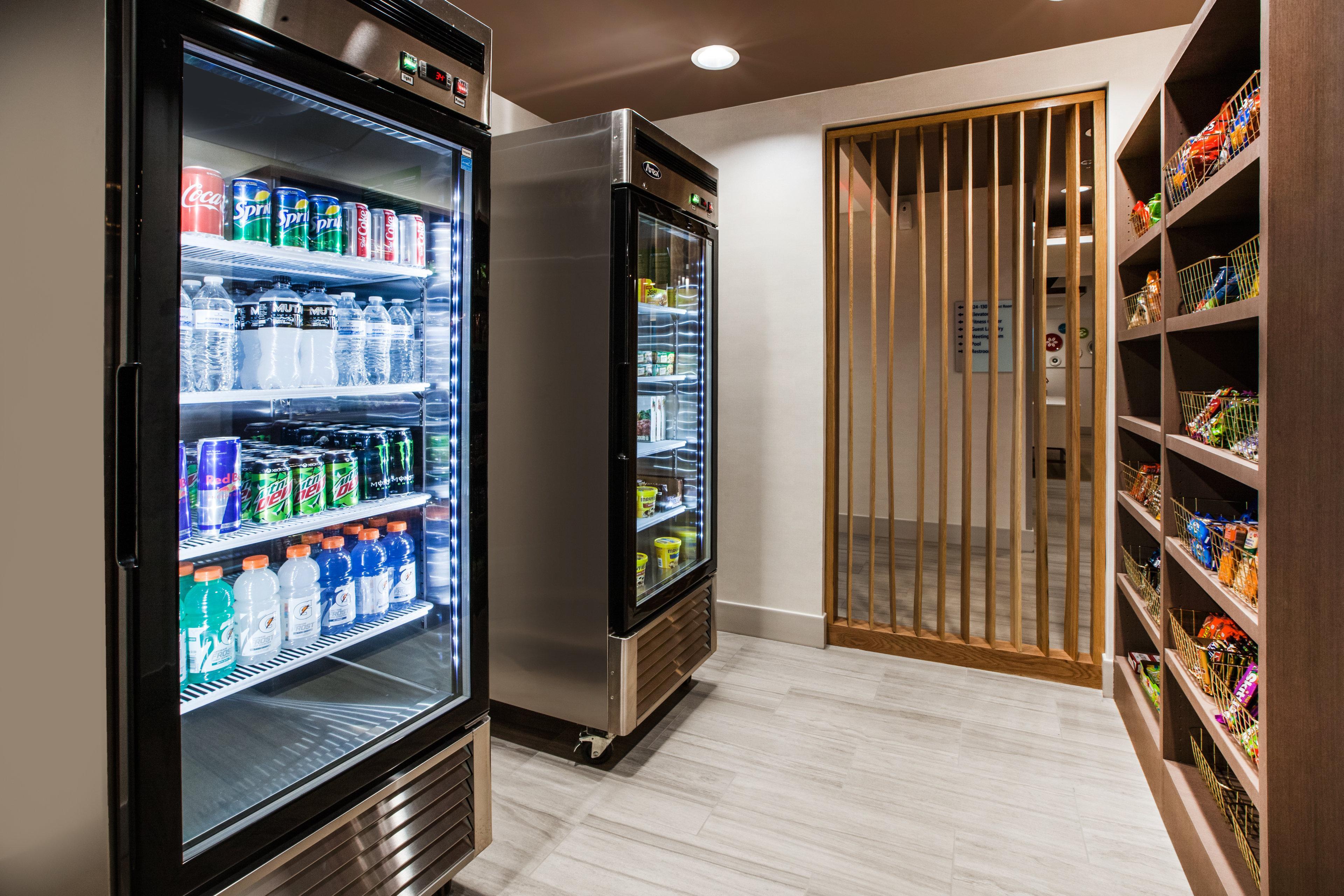 Holiday Inn Express Hotel & Suites Murray By Ihg Ngoại thất bức ảnh